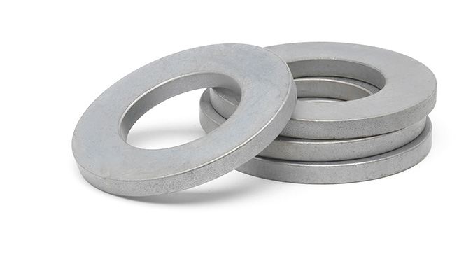 Fastener World FZCO - Thumbnail 2