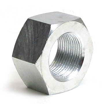 Fastener World FZCO - Thumbnail 4