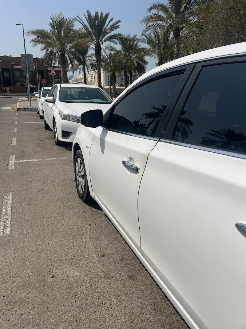 Safco Car Rental and Transportation - Thumbnail 4