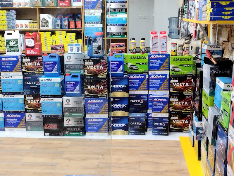 Regular trading and accessories llc - Thumbnail 3