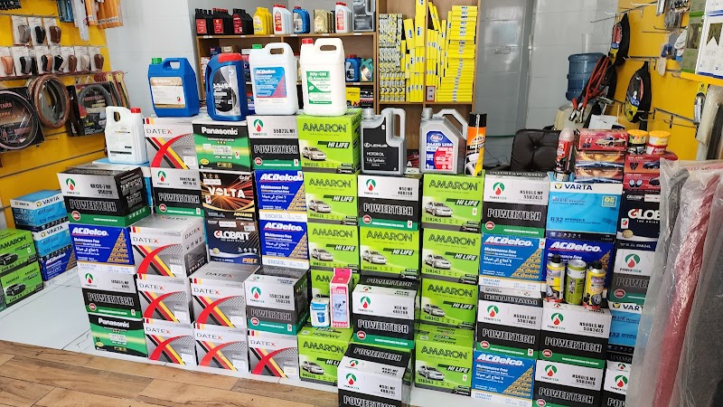 Regular trading and accessories llc - Thumbnail 5