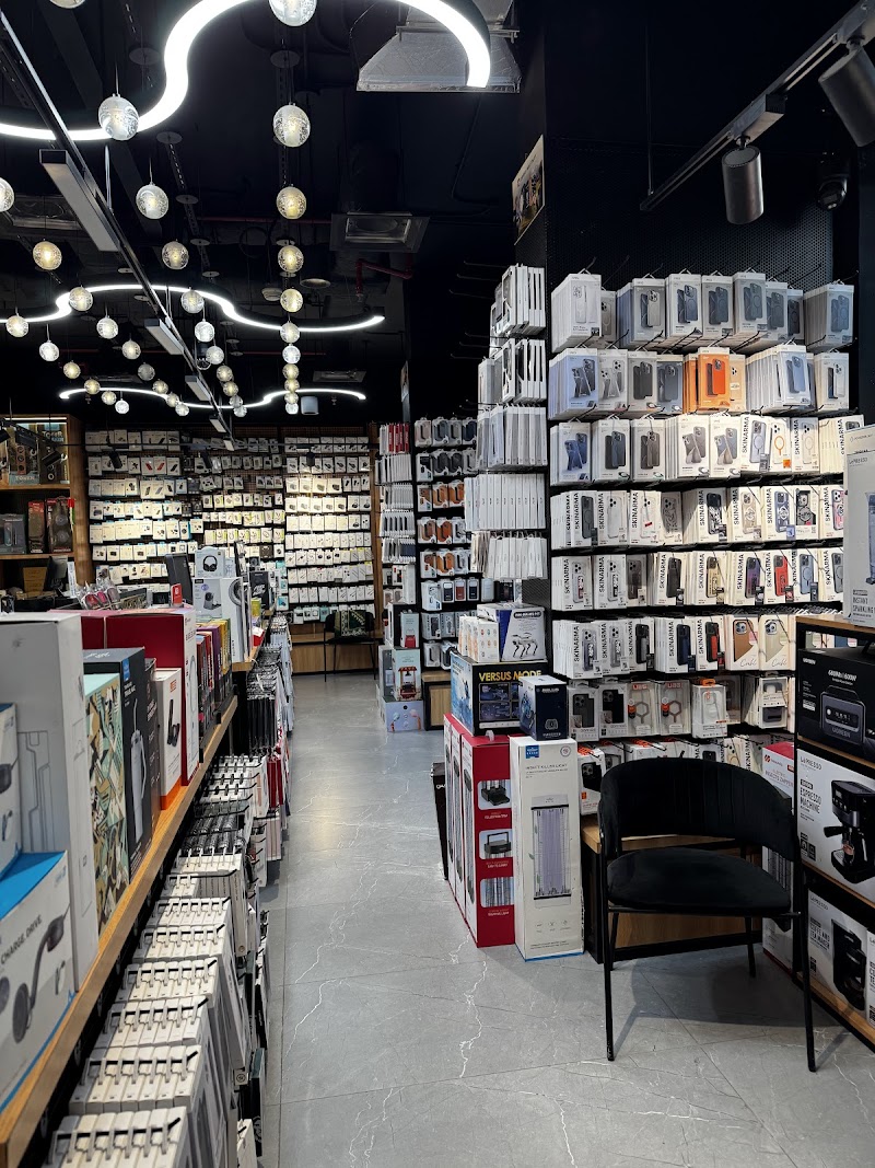 الأفضل ستور Best Store ابوظبي - Thumbnail 2