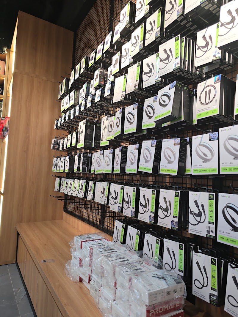 الأفضل ستور Best Store ابوظبي - Thumbnail 3