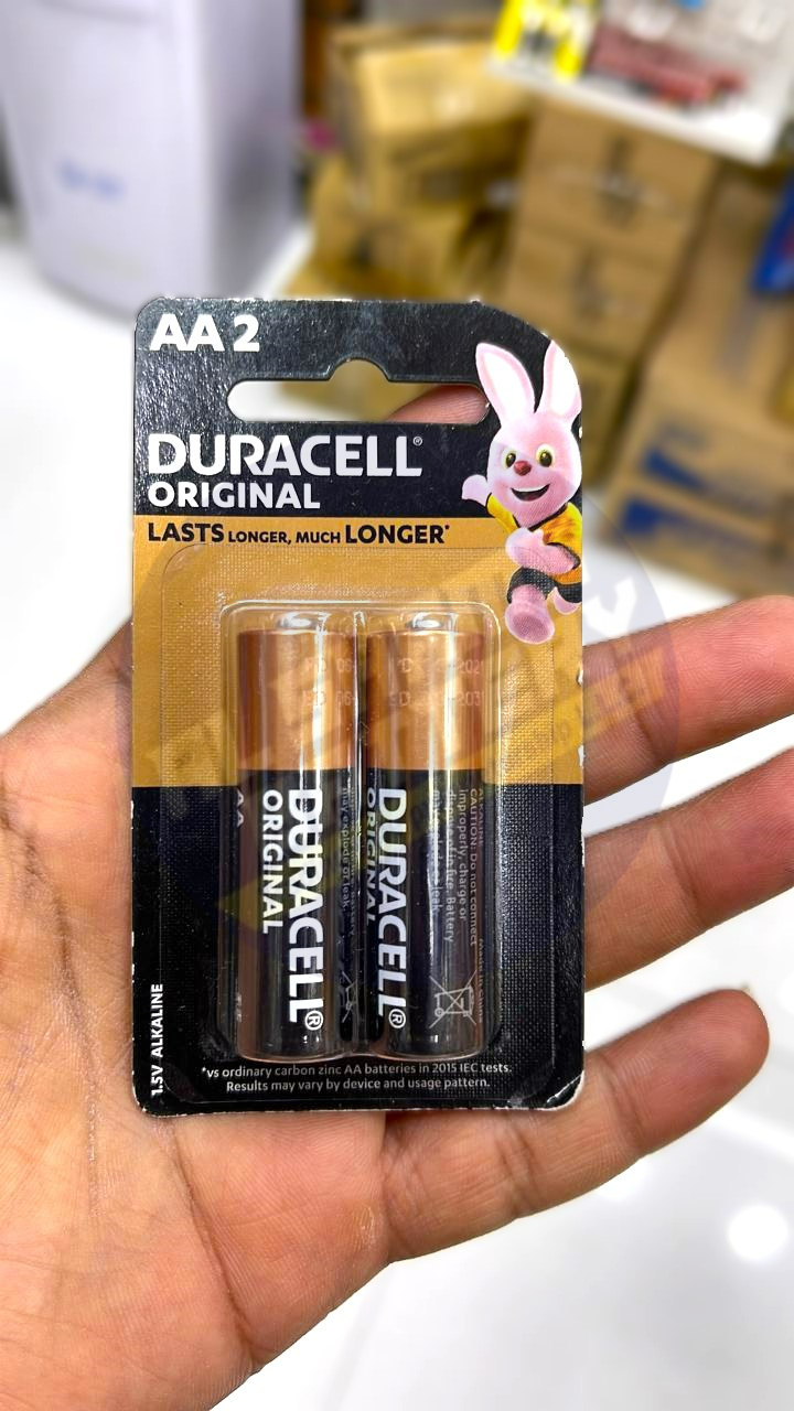 Al Shams Battery Trading sole proprietorship LLC - Thumbnail 3