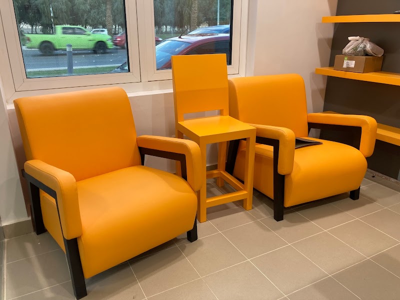 BestDrive Abu Dhabi - Thumbnail 3