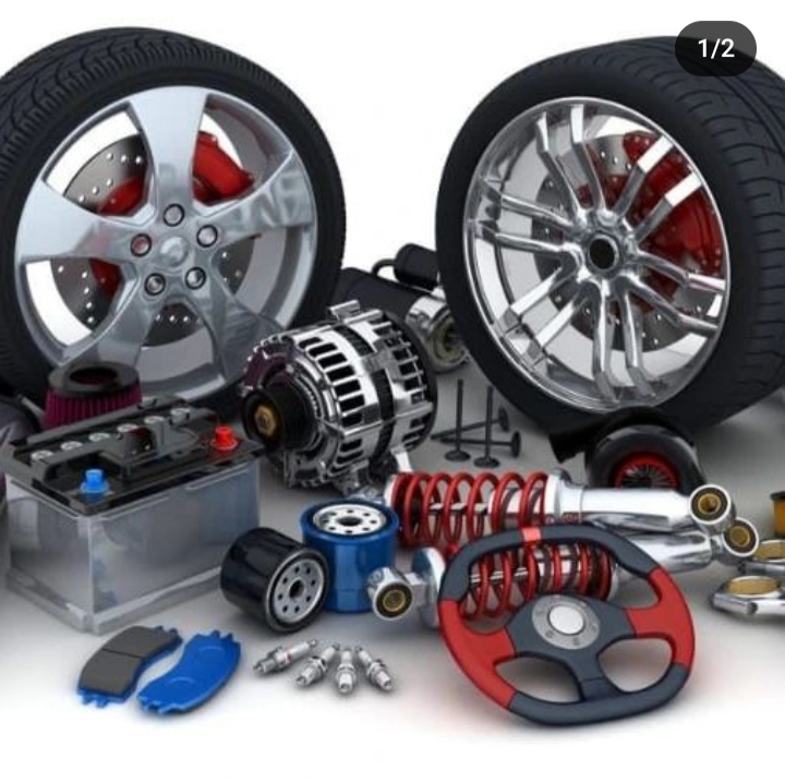 Vehicle batteries replacement and auto repairs Ac - Thumbnail 4