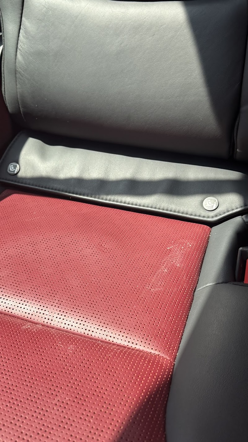 Clean Middle East Abu Dhabi - Thumbnail 5