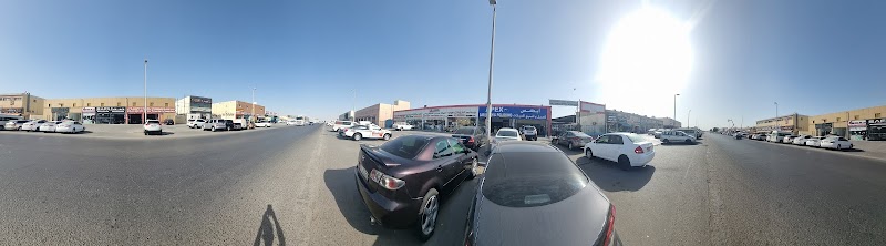 Apex Auto Care - Abu Dhabi - Thumbnail 3