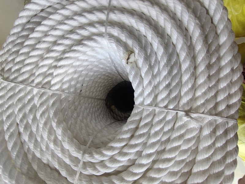 Penelope Marine Equipment's & industrial suppliers in uae (المعدات البحرية) - Thumbnail 5