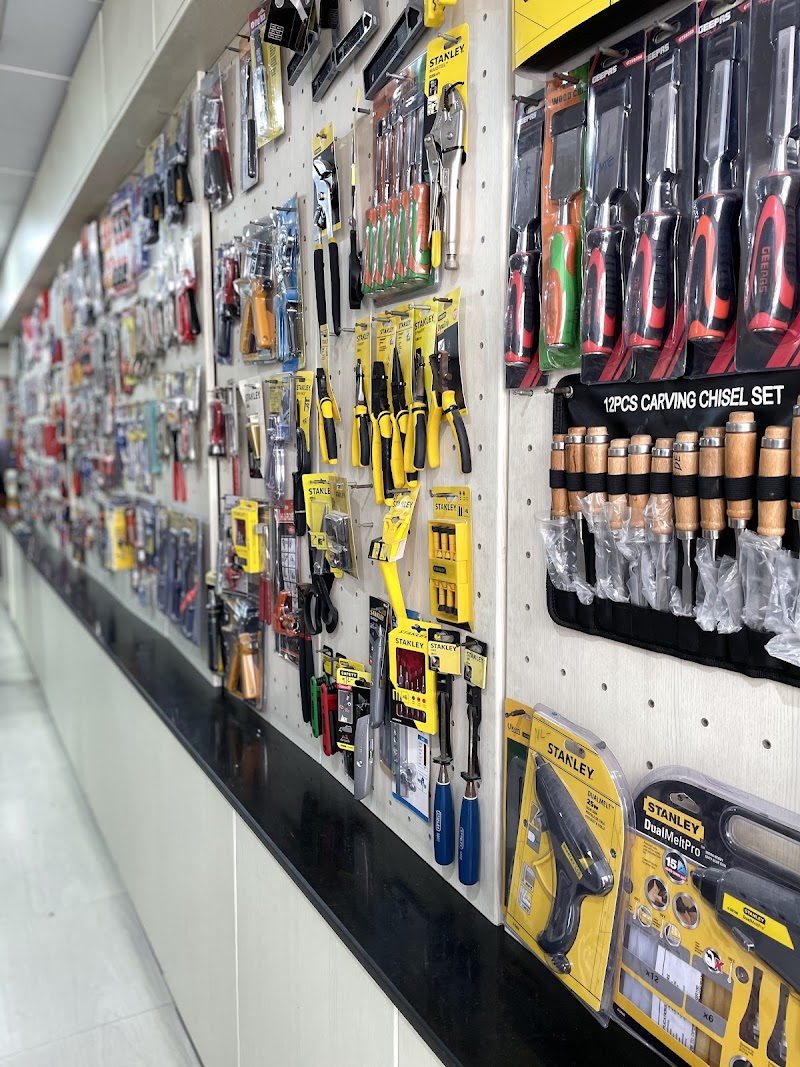 Salhiya Rose Trading - Thumbnail 5