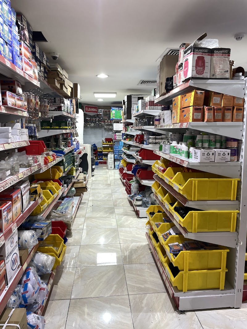 Apex Trading Company WLL - Thumbnail 5