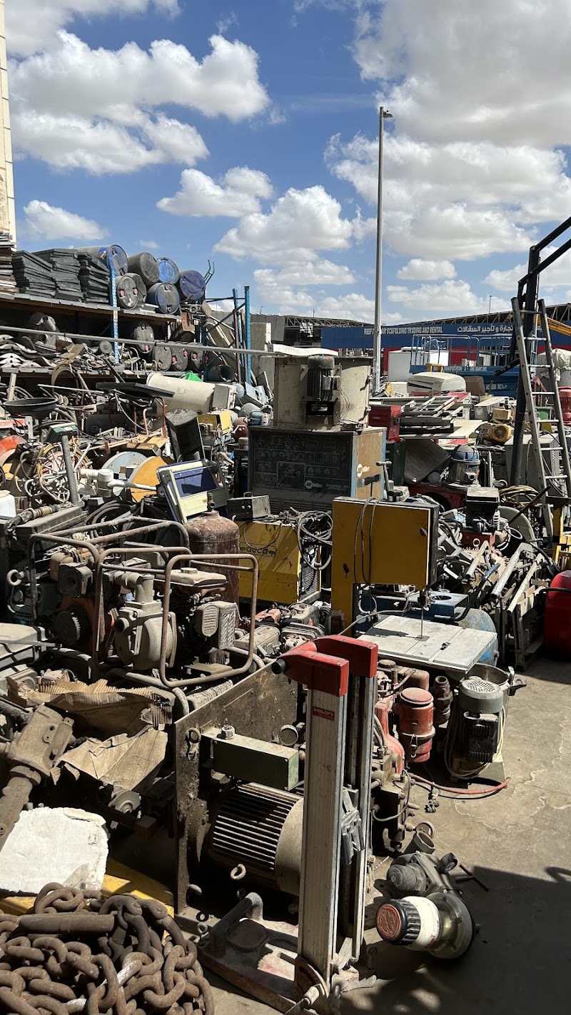 Used tools - Thumbnail 2