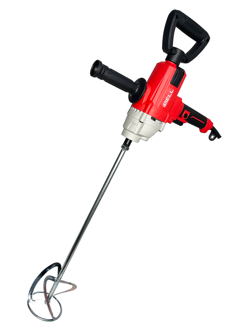 POWER TOOLS UAE - Thumbnail 5