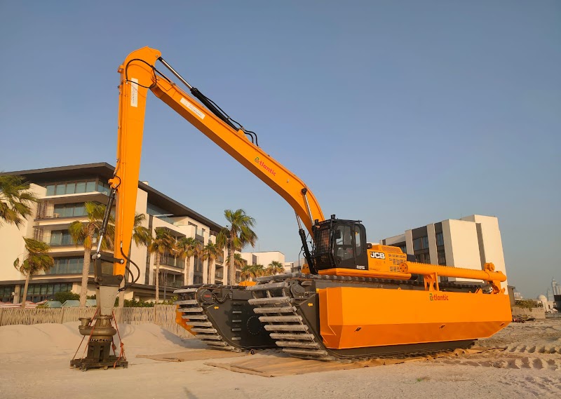 Ace Centro Enterprises - Image 1