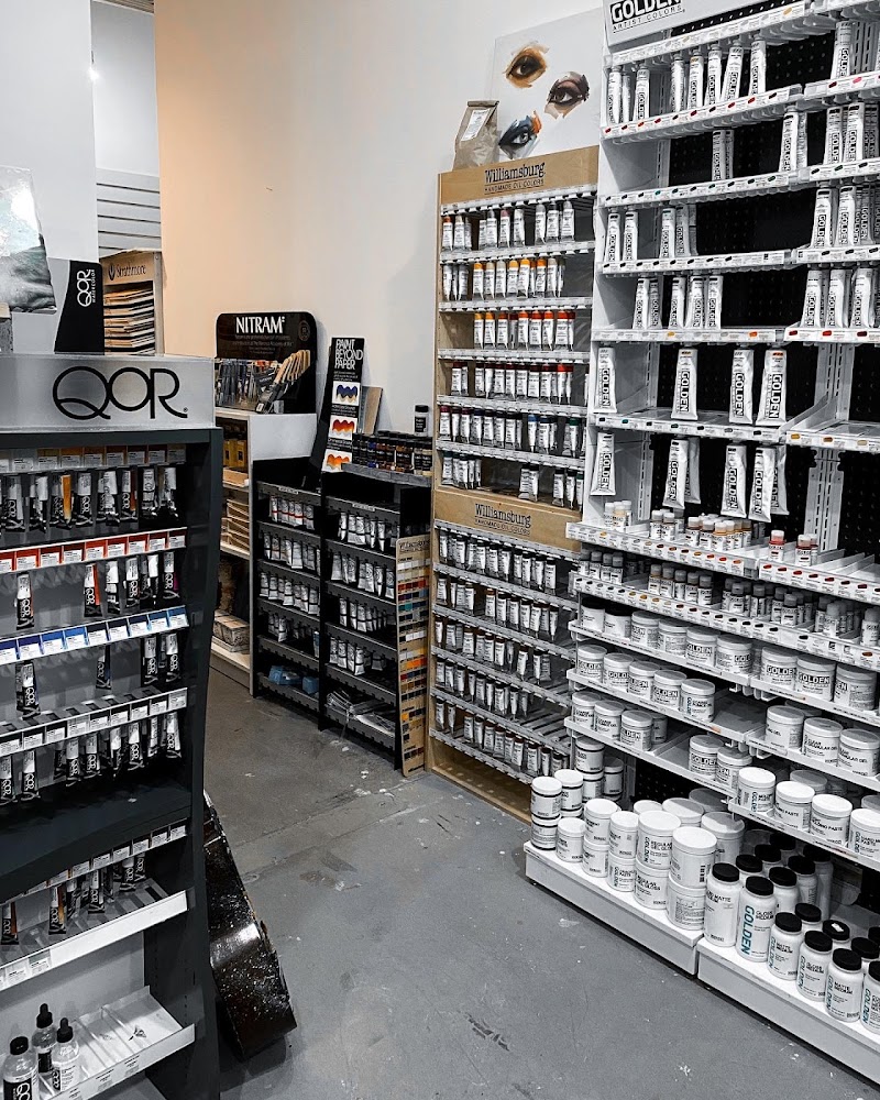 Crafty Cottage & Manual Art Center - Thumbnail 4