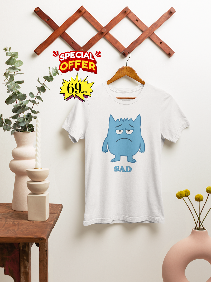 Zoom Promotional Gifts Preparing L.L.C - Thumbnail 2