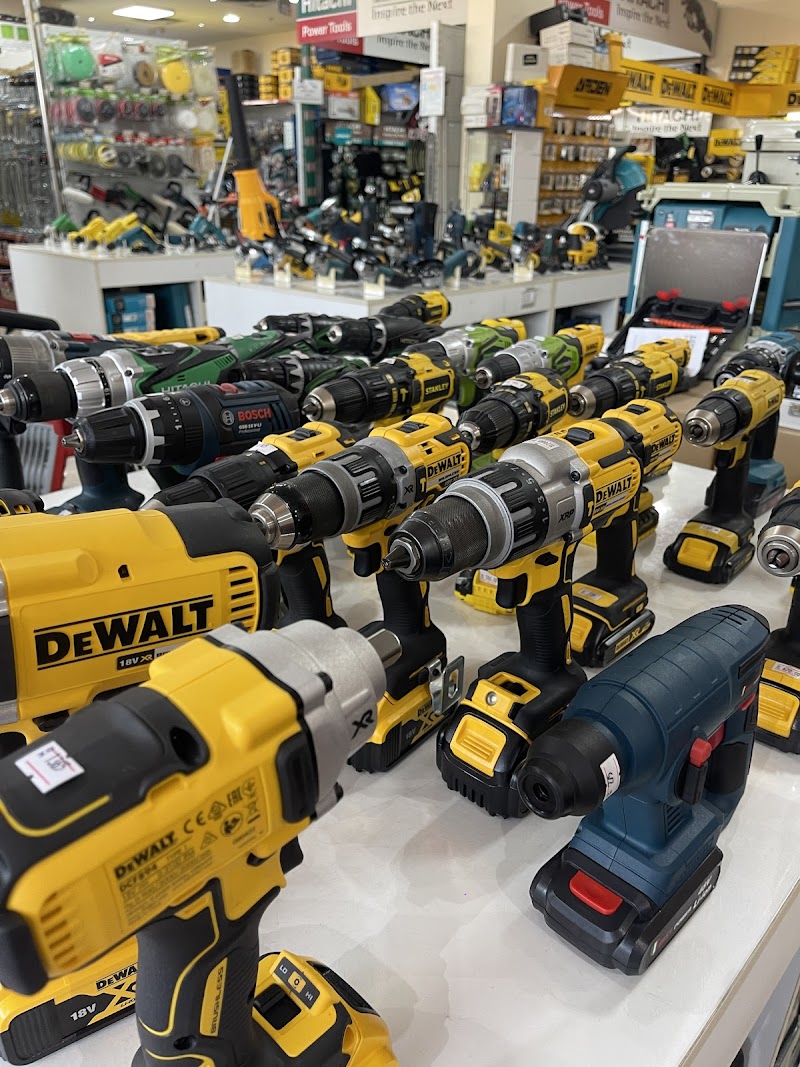 Apex Trading - Thumbnail 3