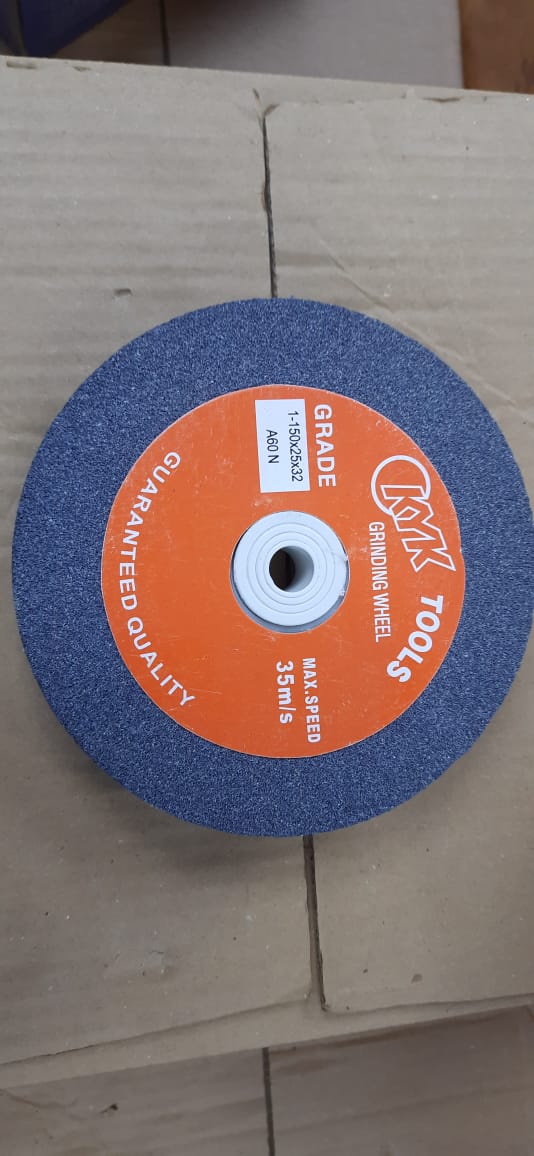 Al Aqeeq Tools Trading LLC - Thumbnail 5