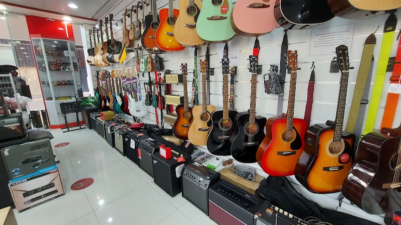 Thomsun Electronics - Thumbnail 3