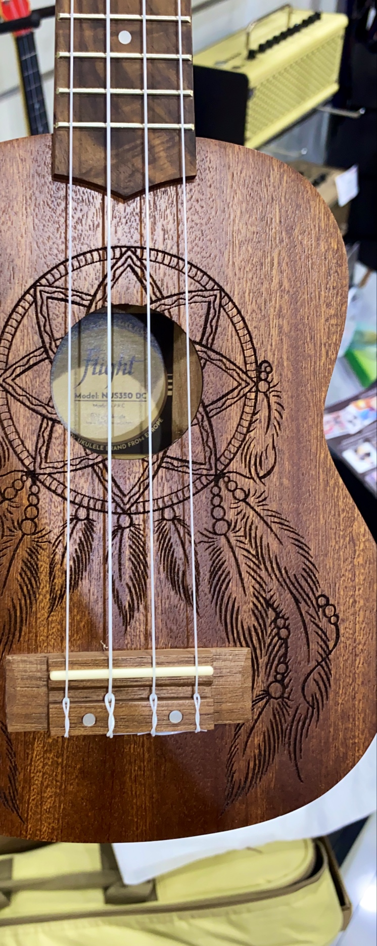 Thomsun Electronics - Thumbnail 4