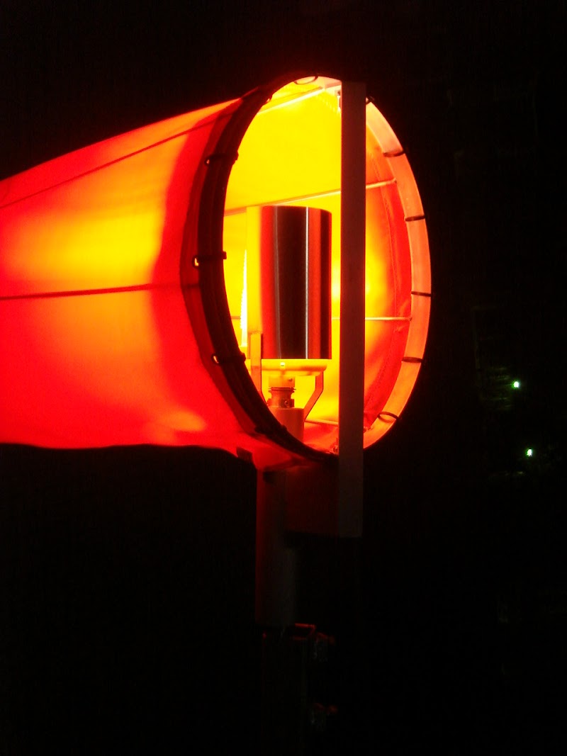 Uruguay Oil Field & Safety Equipment Supplies - Best Safety Equipment Supplier in Abudhabi - Thumbnail 5