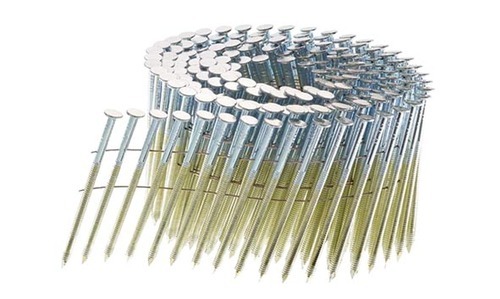 GLOSCOPE TRADING L.L.C - Bolts Nuts Manufacturers,Valve,Flange,Shear Stud,Self Tapping Screws - Thumbnail 2