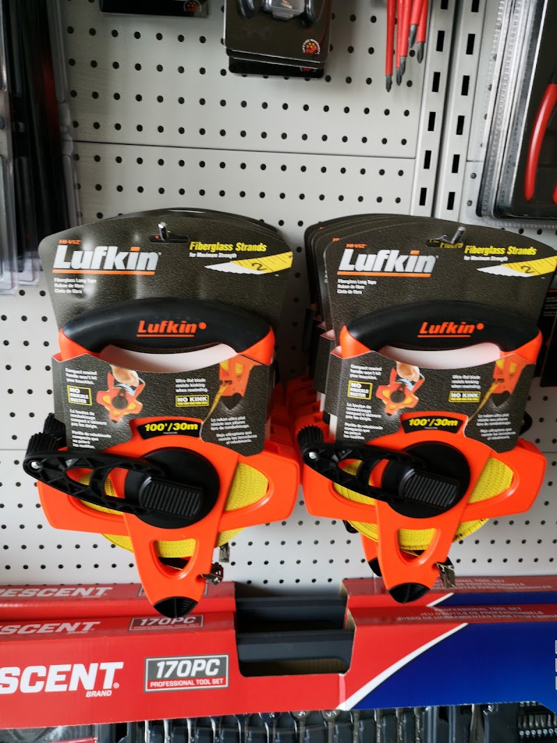 Magan LLC - Thumbnail 3