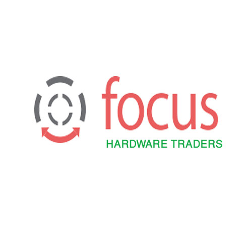 FOCUS HARDWARE - Thumbnail 2