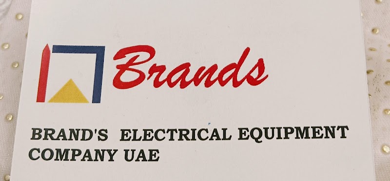 Brands Electrical Equipment LLC - Thumbnail 5