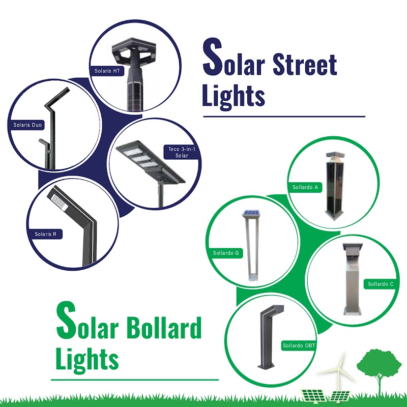 Tradesphere - Thumbnail 5