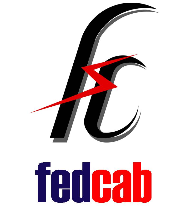 Federal Cables - Thumbnail 5