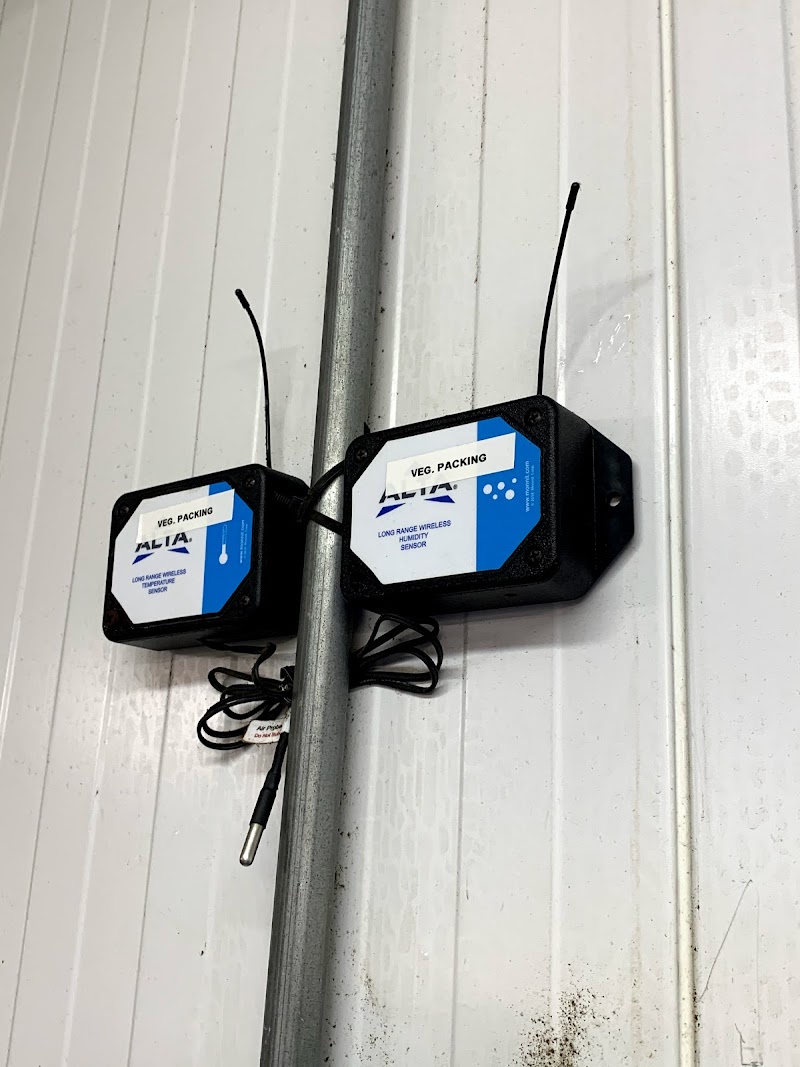 IoT Plus Middle East for Control Equipment LLC - Thumbnail 3