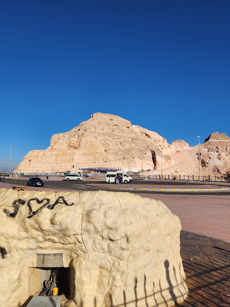 Solar Power Company in Dubai & Abu Dhabi | Beta UAE - Thumbnail 5