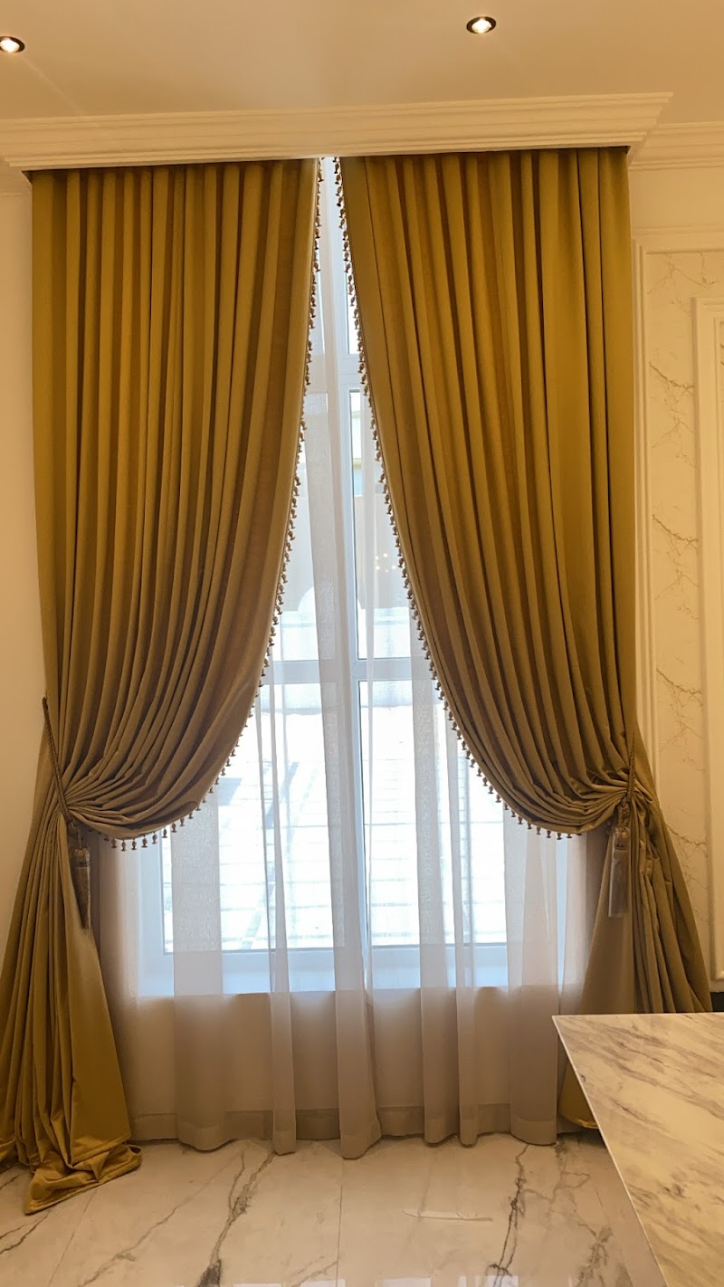 My Home furnitures - Thumbnail 2