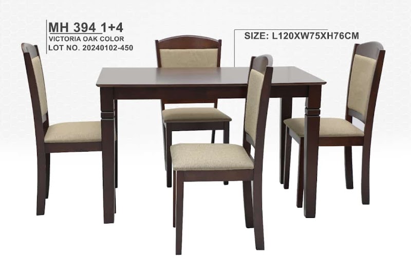 مفروشات العدل Al ADEL - Thumbnail 2