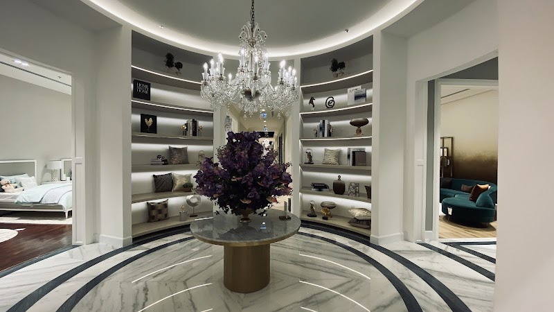 2XL Home Galleria Mall - Thumbnail 4