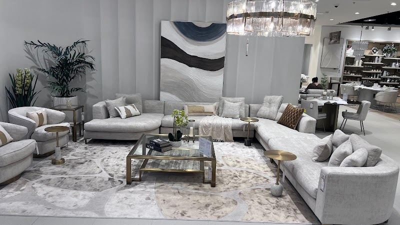 2XL Home - Marina Mall Abu Dhabi - Thumbnail 2