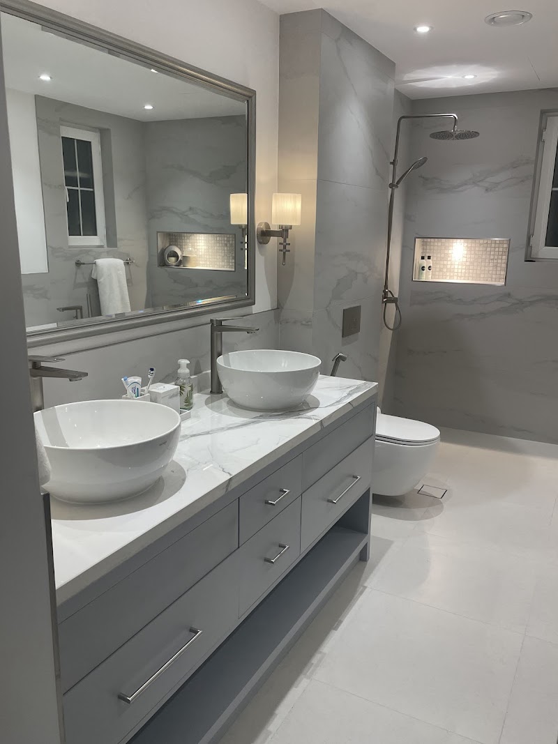 Home Interact - Custom Made Furniture - Thumbnail 2