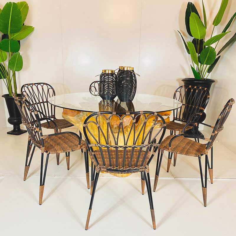 La Veranda Home & Garden - Thumbnail 5