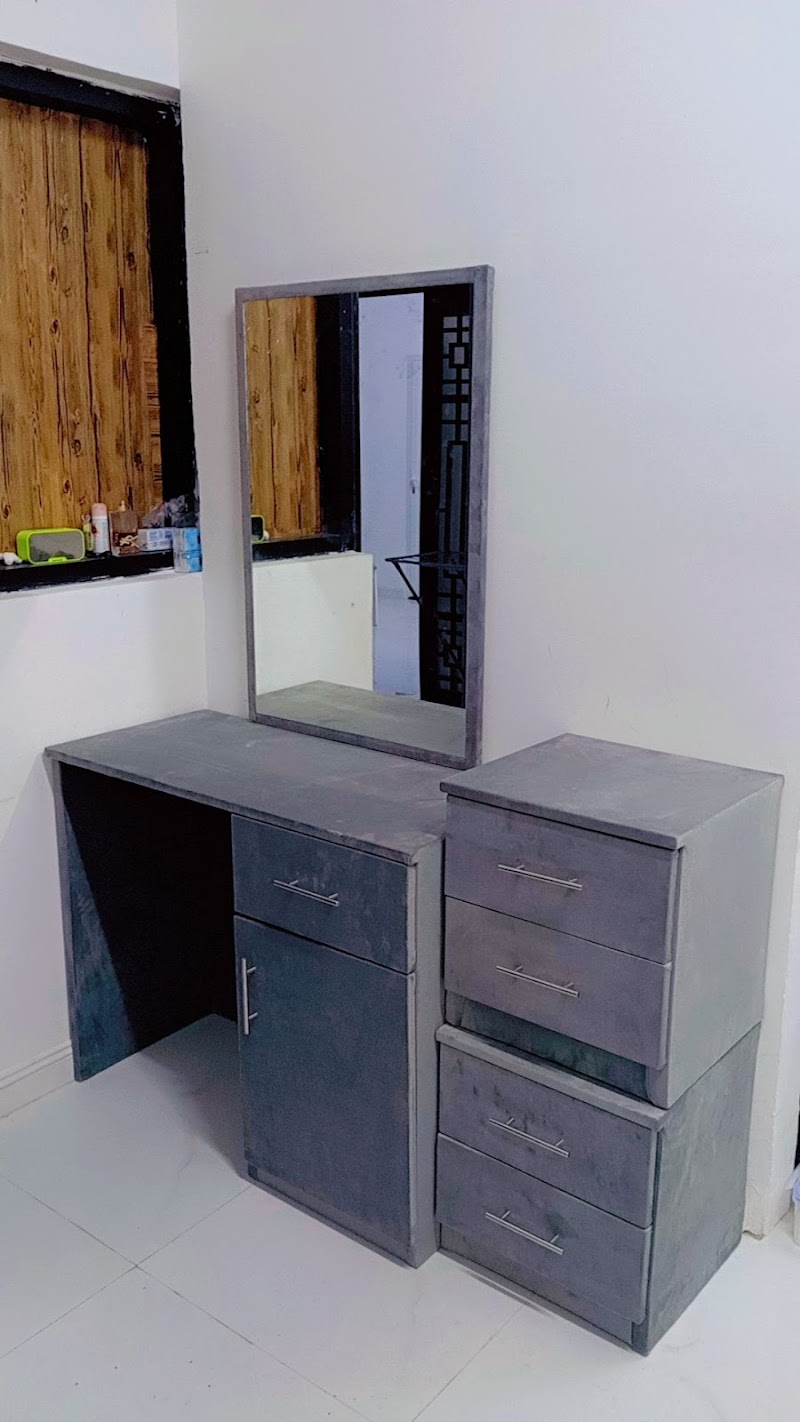 Glaxy Furniture Maker And Upholstery - تفصيل اثاث والتنجيد - Thumbnail 4