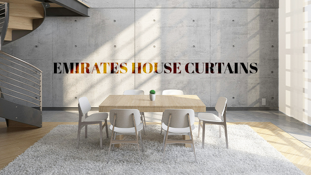 Emirates - Thumbnail 2