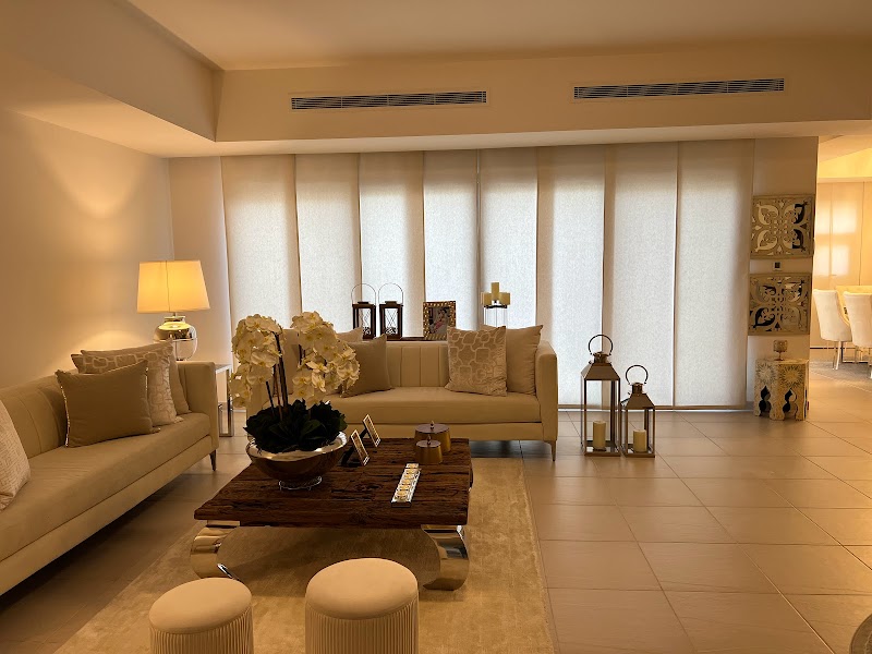 Al Rouda Royal Decor - Thumbnail 5