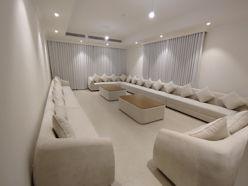 Hareer Furniture - Thumbnail 2