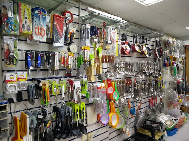 Elegant Trading - Thumbnail 4