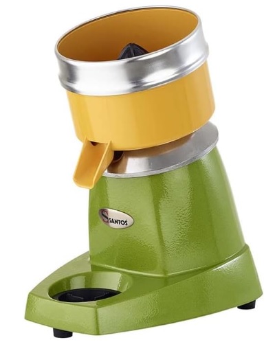 Hot and Cold Kitchen Equipments Trading - Thumbnail 3