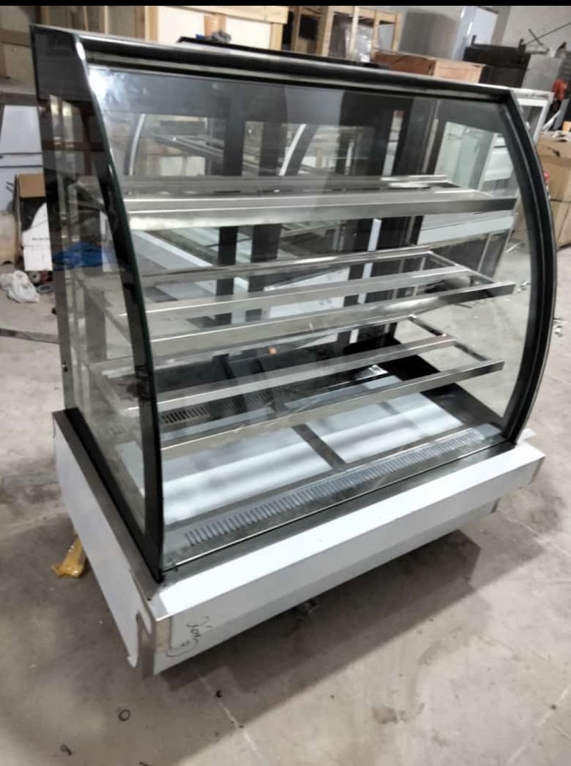 توب ليفل - Thumbnail 4