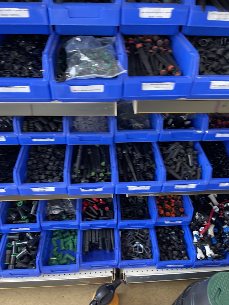 ARID LAND DEVELOPMENT CO.L.L.C - MAIN OFFICE - Thumbnail 2