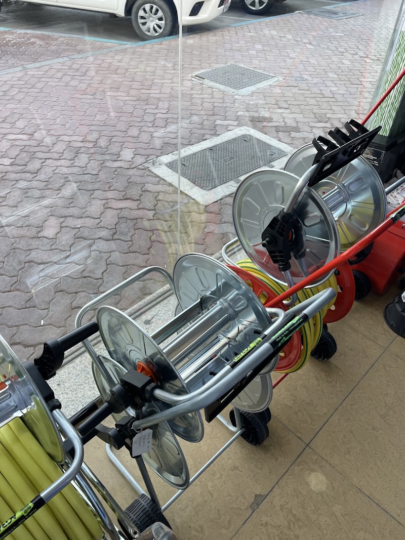 ARID LAND DEVELOPMENT CO.L.L.C - MAIN OFFICE - Thumbnail 3