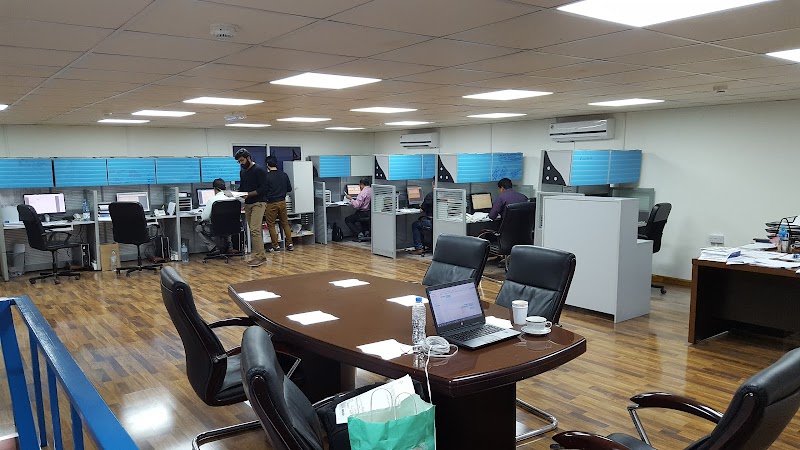 Noble Equipment LLC SPC - Thumbnail 5