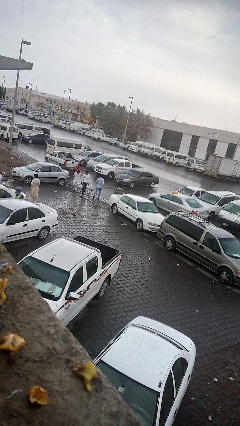 Modern Machinery Trading Company Sole Proprietorship LLC - Thumbnail 4